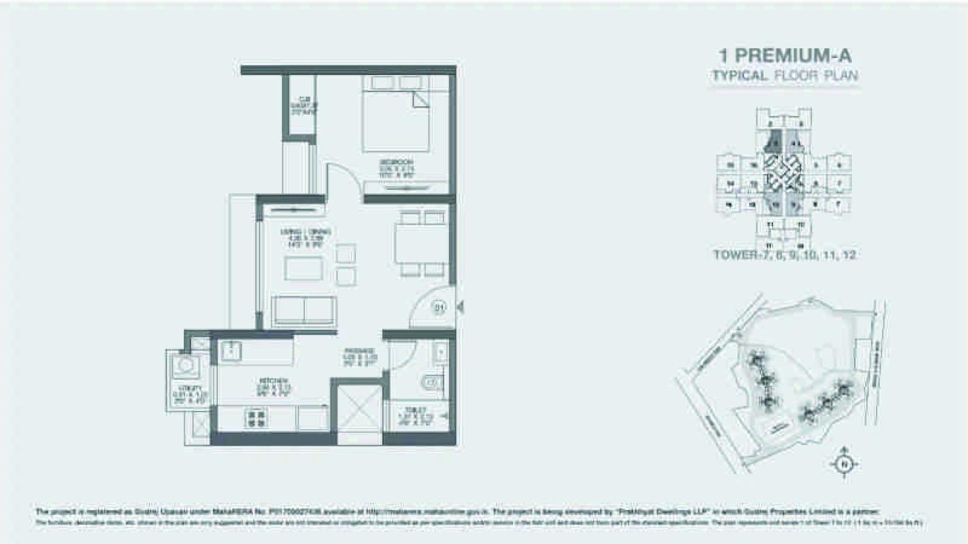 Godrej Upavan Kalyan West-godrej-upavan-plan4.jpg